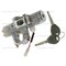 Standard Ignition Ignition Switch With Lock Cylinder, Us-357 US-357 - alternate 1